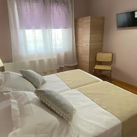 بيت للعطل Oasis Grand House-large Balcony With Sea View