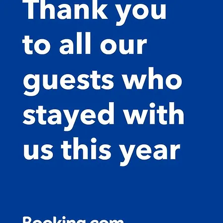 بيت للعطل Oasis Grand House-large Balcony With Sea View إريتريا