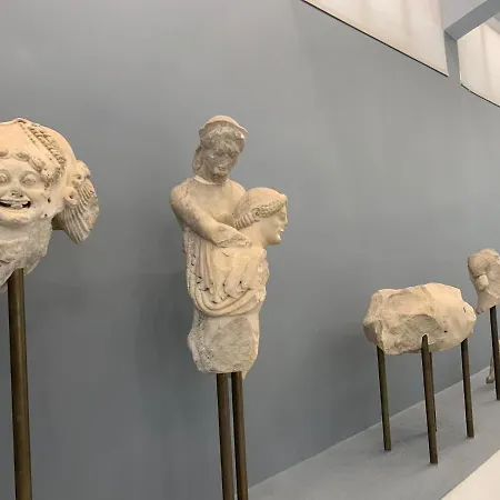 بيت للعطل Oasis Grand House-large Balcony With Sea View إريتريا